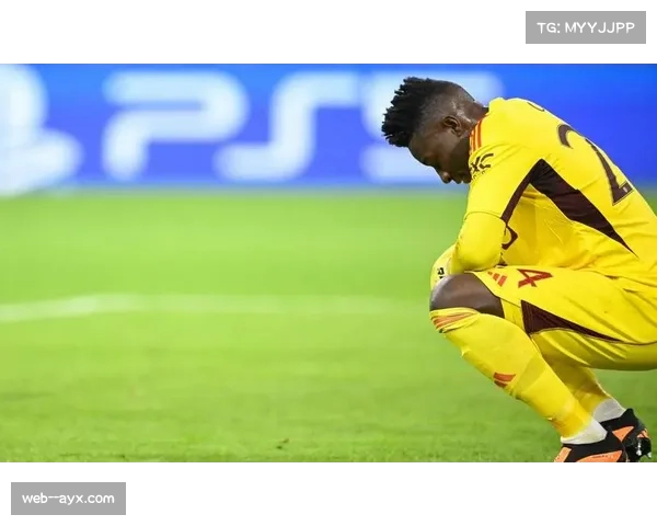 曼联女足四球大胜利物浦 英女足豪门对决呈现一边倒