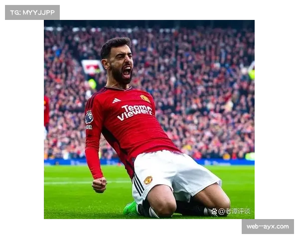 埃弗顿塔尔科夫斯基场均封堵射门5.3次 成后防基石