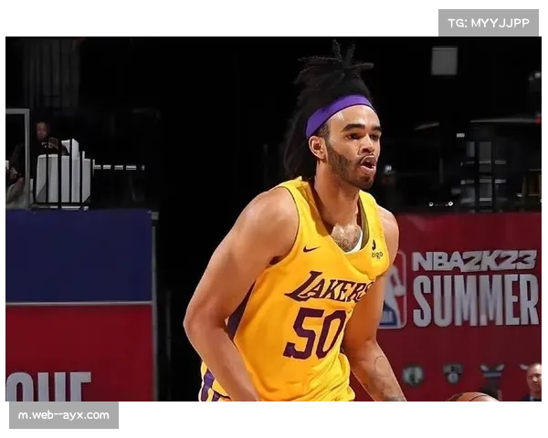 山东男篮签下2米12盖帽王琼斯 首秀17分14篮板补强内线短板 山东男篮签下2米12盖帽王琼斯 首秀17分14篮板补强内线短板